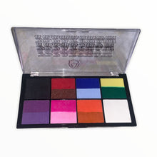 Load image into Gallery viewer, FREAKSHOW HYDRO PALETTE