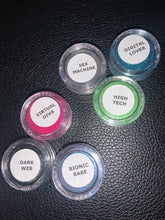 Load image into Gallery viewer, CYBER GOTH BUNDLE