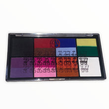 Load image into Gallery viewer, FREAKSHOW HYDRO PALETTE