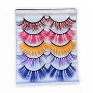 FREAKSHOW LASH BUNDLE
