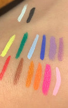 Load image into Gallery viewer, FREAKSHOW HYDRO PALETTE
