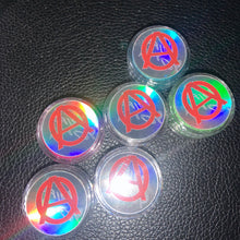 Load image into Gallery viewer, CYBER GOTH BUNDLE
