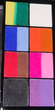 Load image into Gallery viewer, FREAKSHOW HYDRO PALETTE
