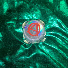 Load image into Gallery viewer, WORLDS AWAY - CHAMELEON PIGMENT
