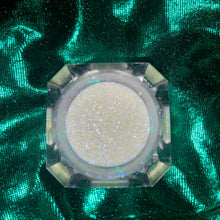 Load image into Gallery viewer, WORLDS AWAY - CHAMELEON PIGMENT
