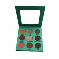 FREAK OF NATURE PALETTE