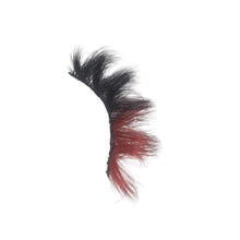 Load image into Gallery viewer, RIDE OR DIE - MOTO CHIC - LUXE KINK LASH
