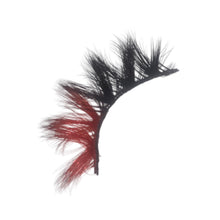 Load image into Gallery viewer, RIDE OR DIE - MOTO CHIC - LUXE KINK LASH
