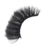 THE CHASE - MOTO CHIC - LUXE KINK LASH