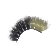 DUAL SPORT - MOTO CHIC - LUXE KINK LASH