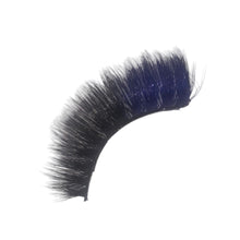 Load image into Gallery viewer, STREET LEGAL - MOTO CHIC - LUXE KINK LASH
