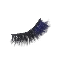 STREET LEGAL - MOTO CHIC - LUXE KINK LASH